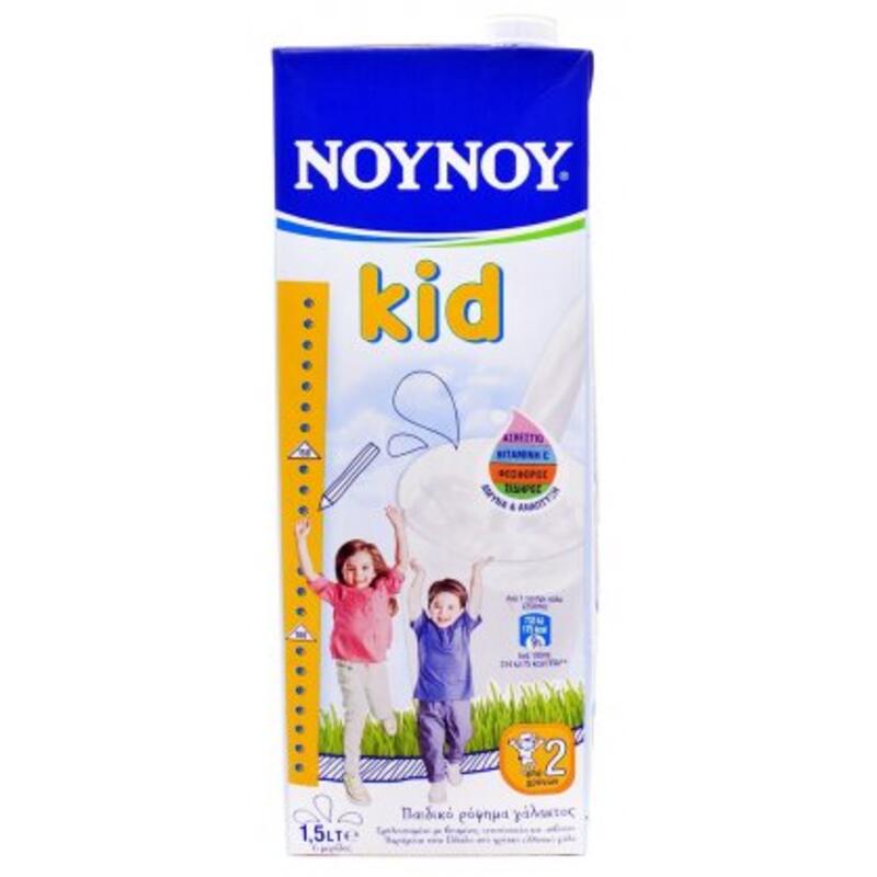 nounou-kid-prebiotic-gala-1l